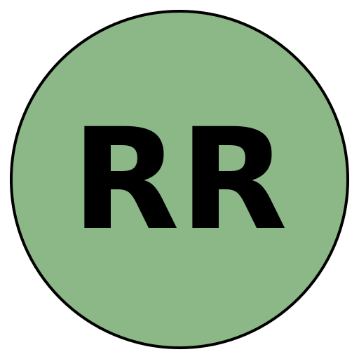 Refined Renovations